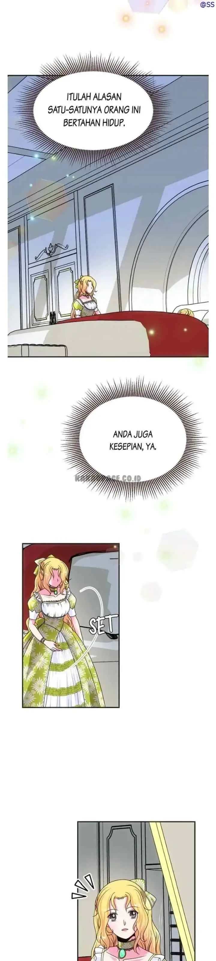 I Refuse the Duke chapter 37 halaman 4