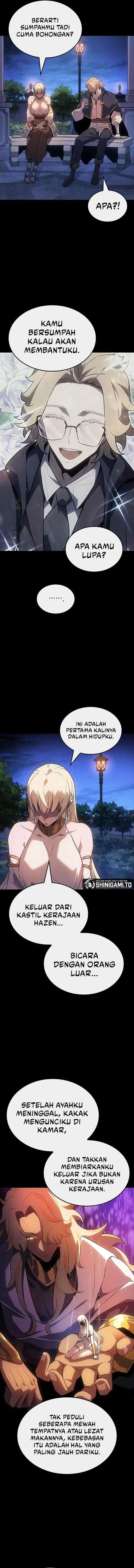Ice Lord chapter 46 halaman 7