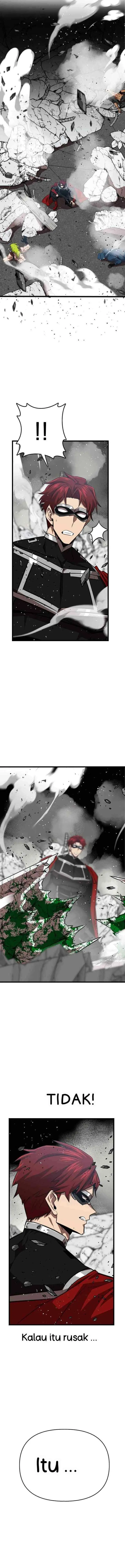 Rental Hero chapter 62 halaman 19