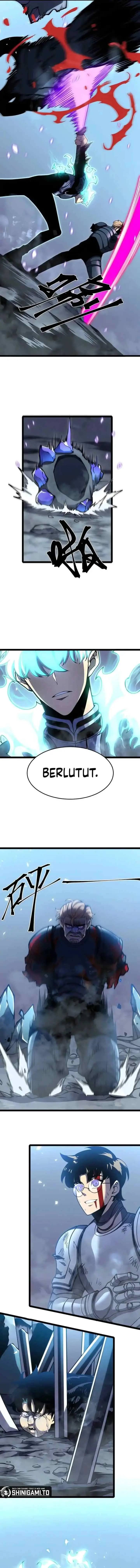 After Rebirth, I Used Mirror Reversal For Vengeance chapter 22 halaman 14