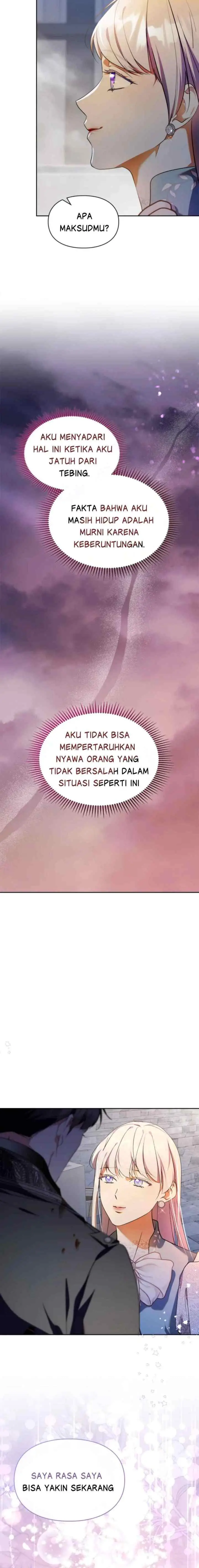 I Became the Tyrant's Servant chapter 56 halaman 10