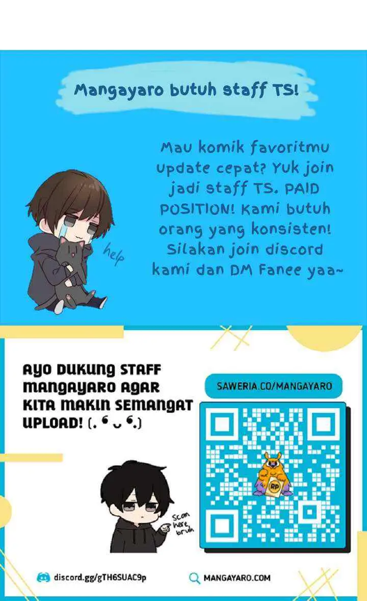 Combine Cube chapter 12 halaman 16