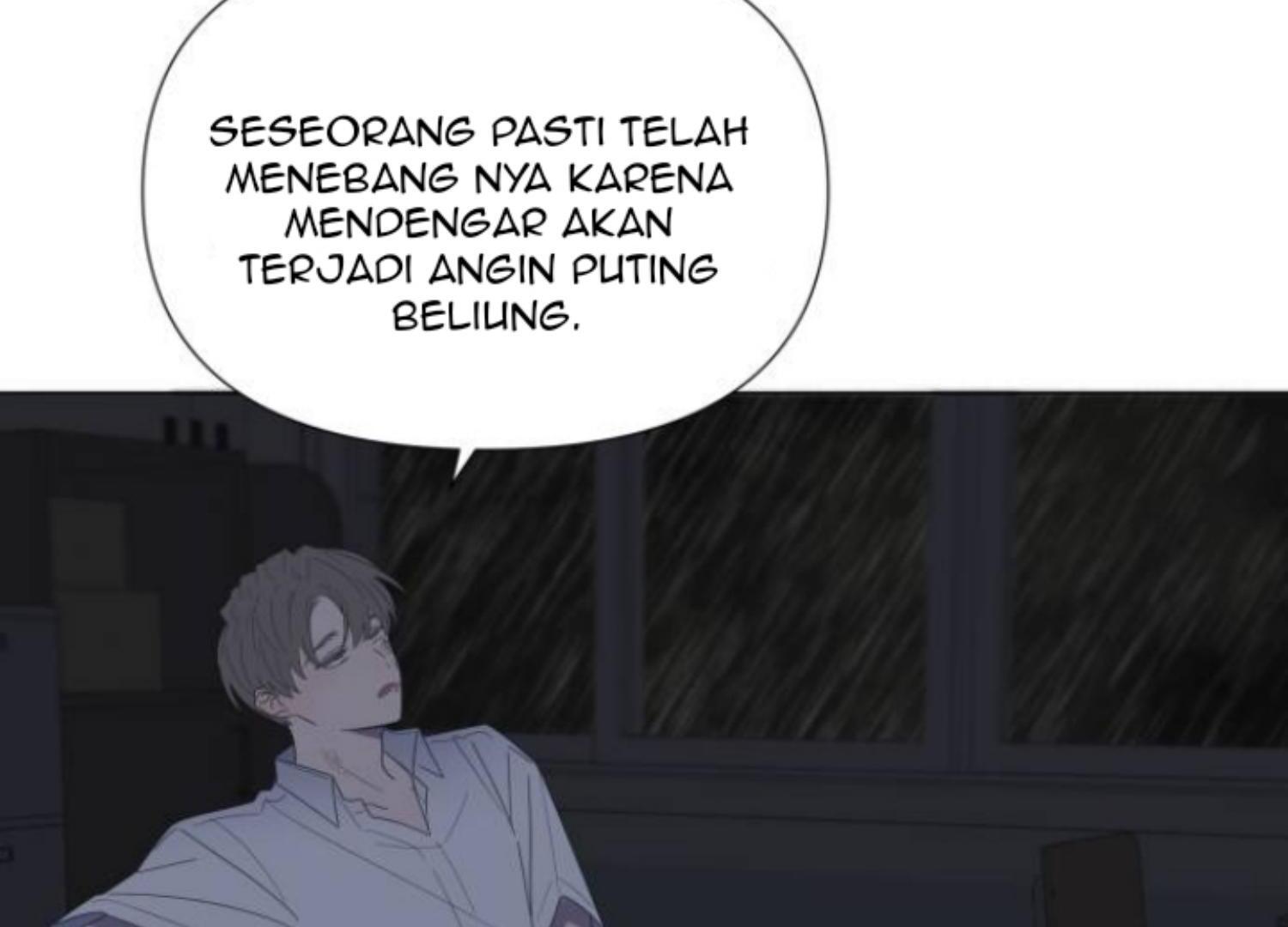 Moonmade Child chapter 66 halaman 110