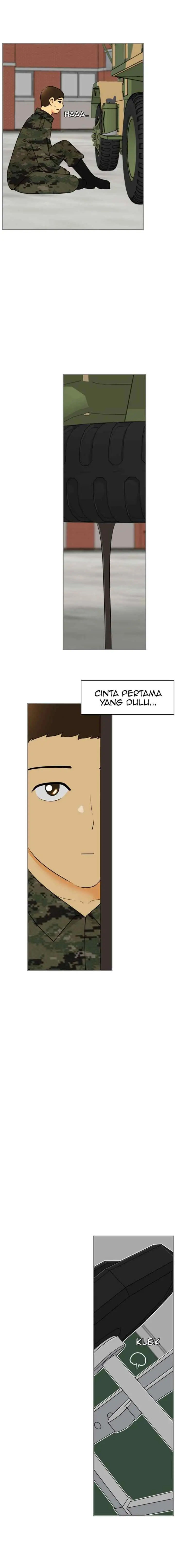 New Normal: Class 8 chapter 374 halaman 16