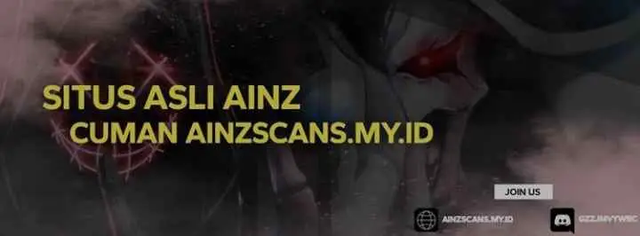 I Have to Be a Monster chapter 24 halaman 9