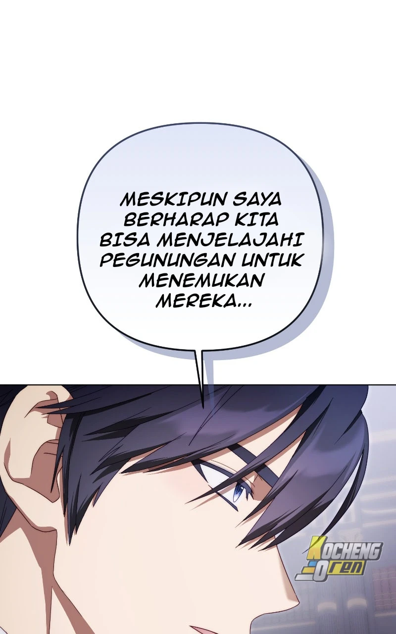 I Became A Level 999 Mastermind Demon King chapter 42 halaman 71