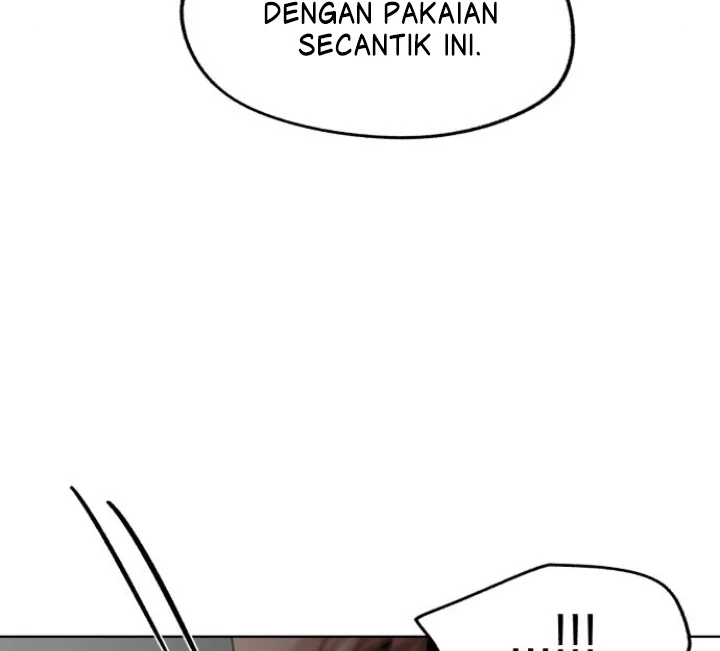 Lee Seop's Love chapter 72 halaman 15