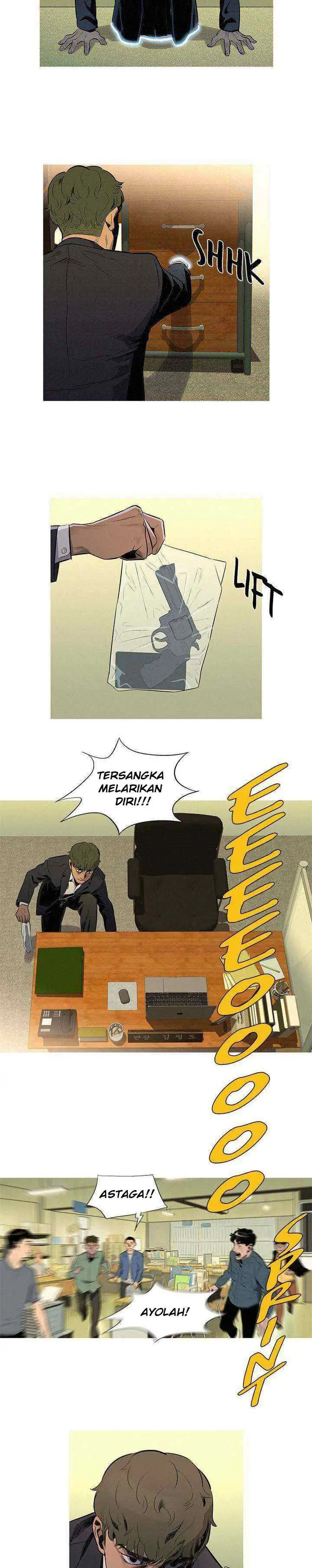 Baski chapter 10 halaman 15