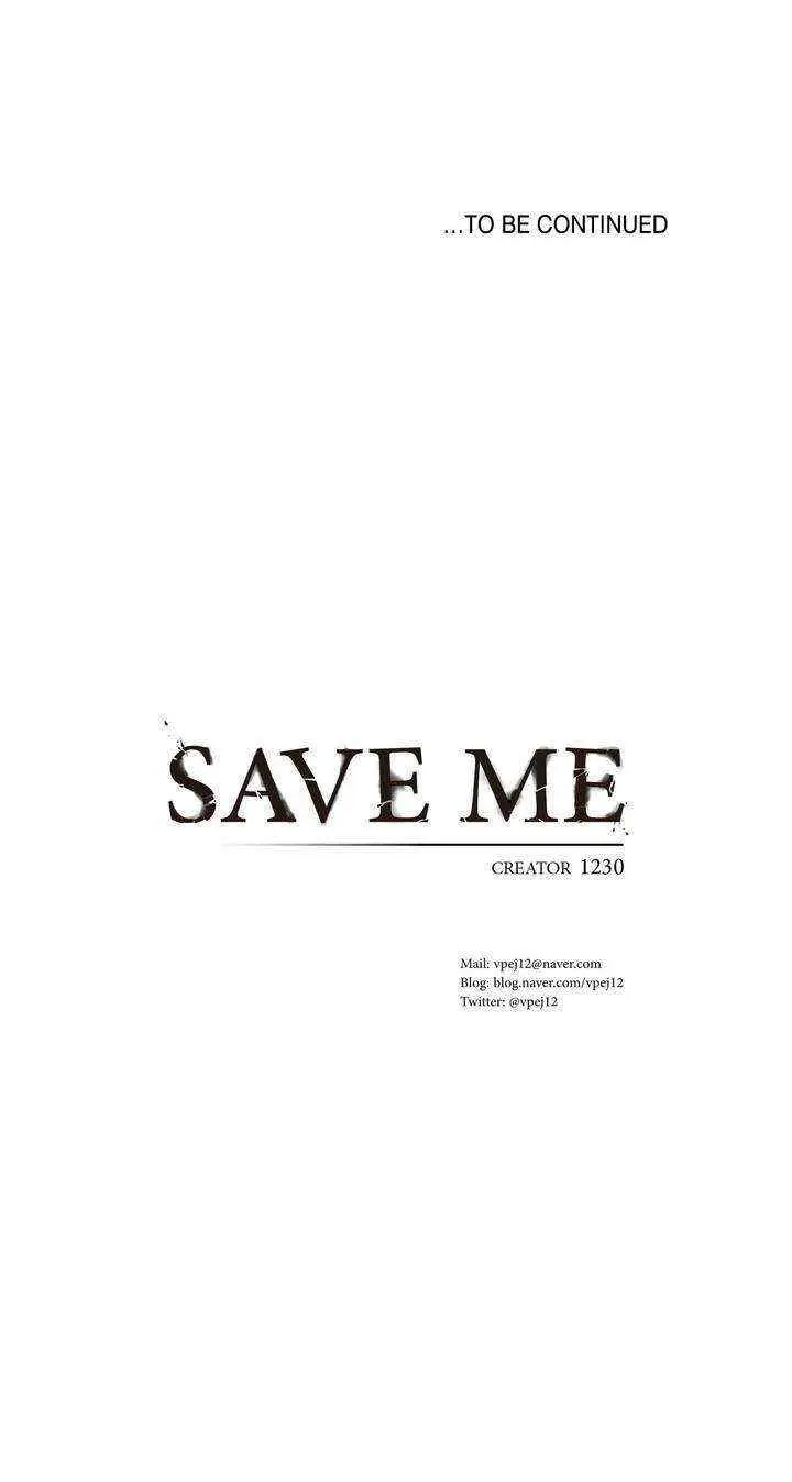Save Me chapter 6 halaman 7