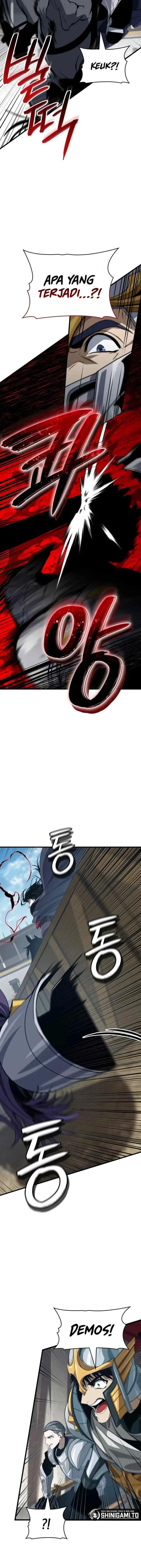 Crimson Reset chapter 46 halaman 6