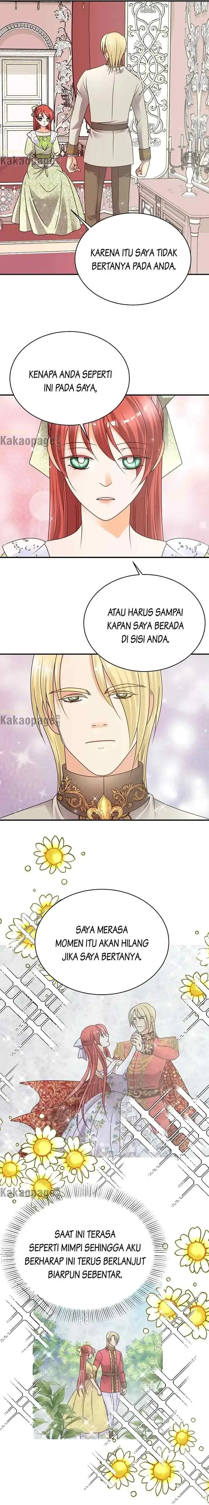 I Refuse the Duke chapter 124 halaman 10