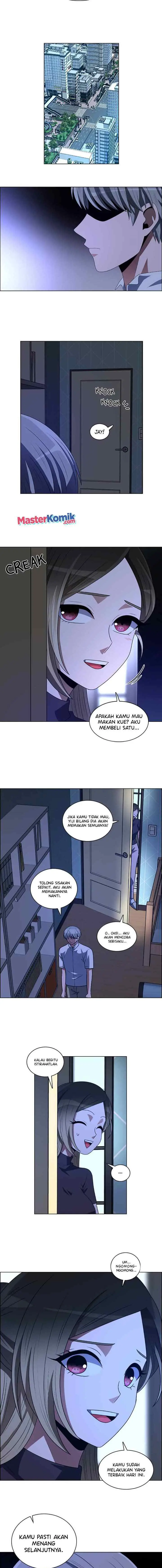 No Scope chapter 73 halaman 8
