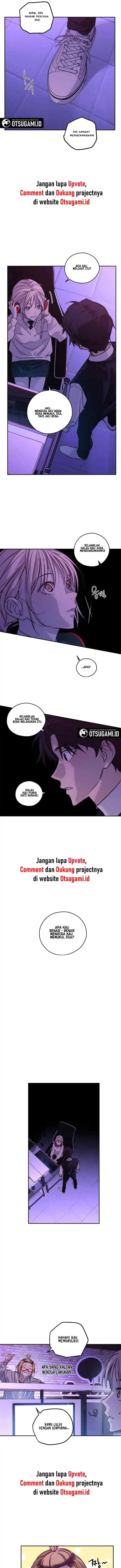 Solgreen chapter 8 halaman 19