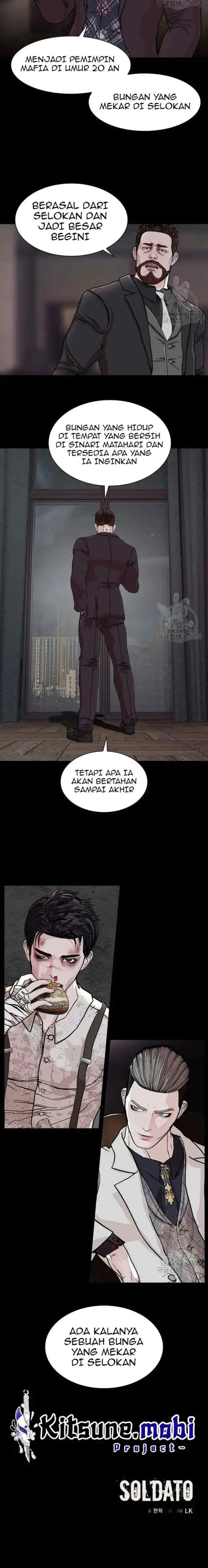 Soldato chapter 1 halaman 17