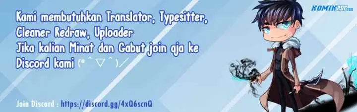 Guomin Laogong Dai Huijia chapter 21 halaman 10