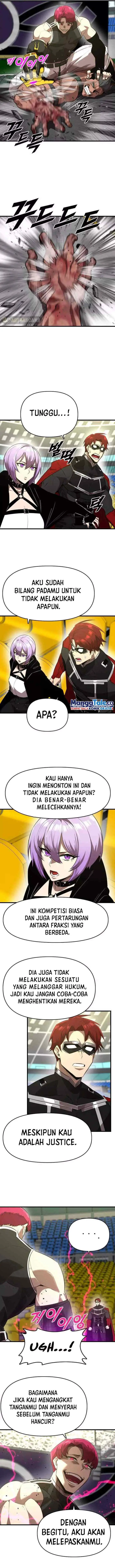 Rental Hero chapter 9 halaman 10