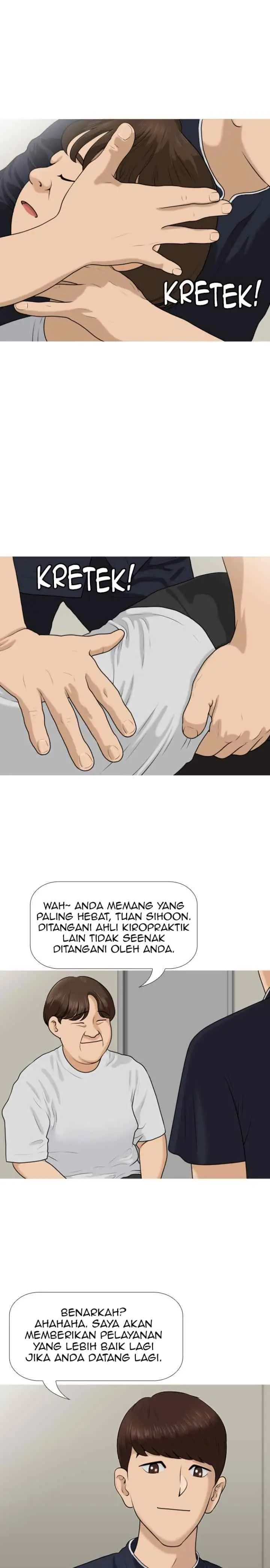 New Normal: Class 8 chapter 388 halaman 4