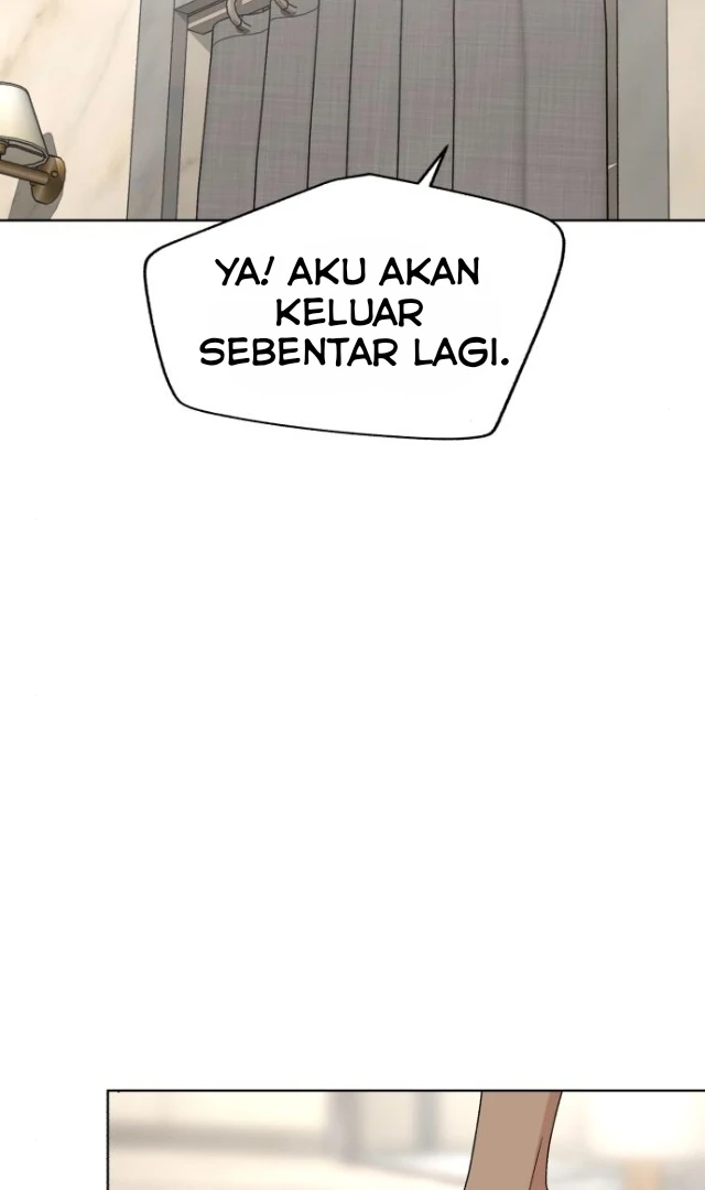 Lee Seop's Love chapter 63 halaman 41