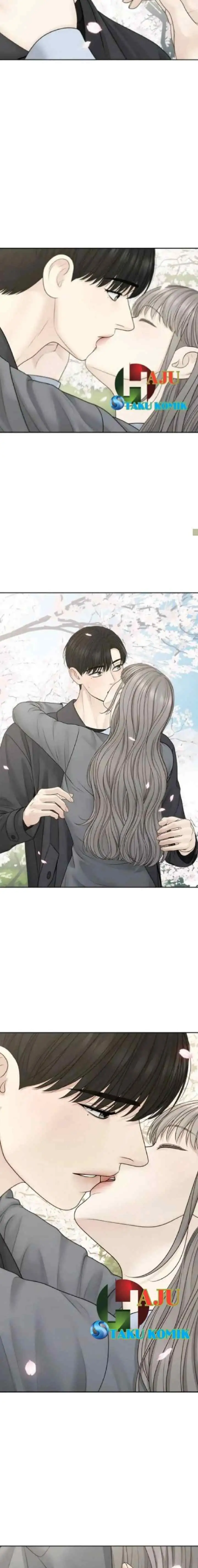 Only Hope chapter 120 halaman 5