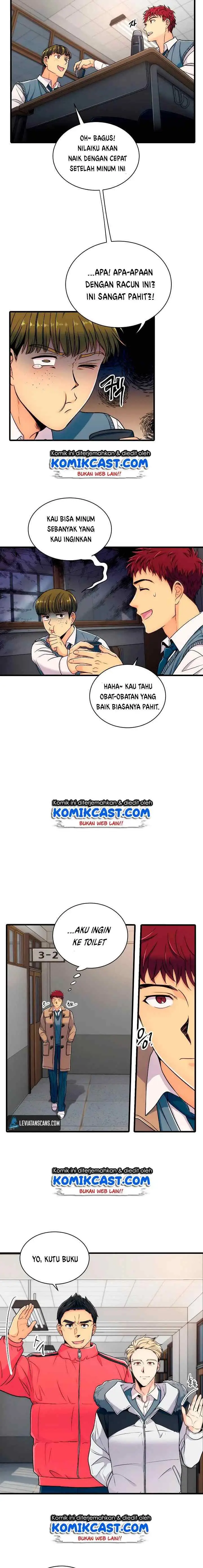 Medical Return chapter 13 halaman 13