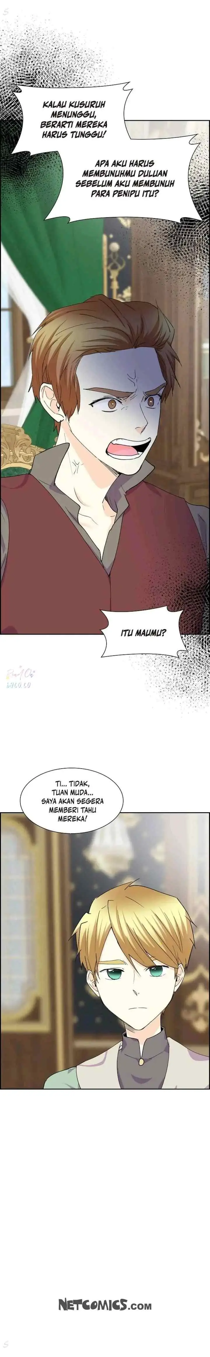 For Stella chapter 55 halaman 12