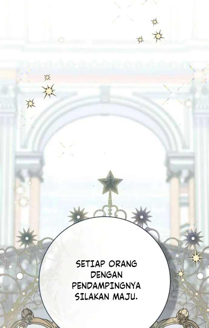 The Count's Secret Maid chapter 53 halaman 78