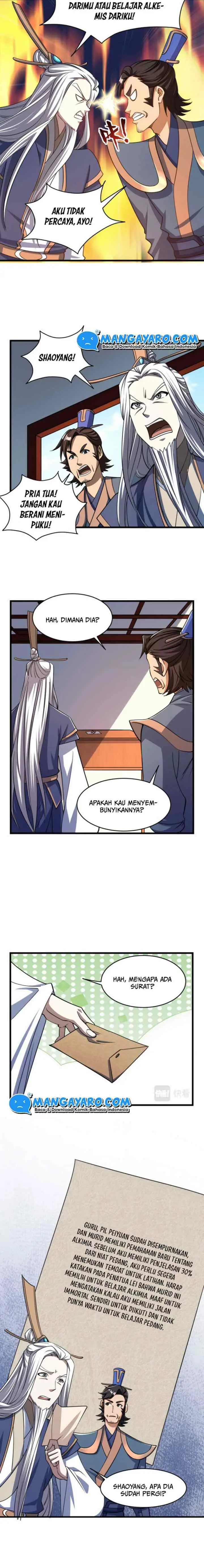 Attribute Extractor chapter 17 halaman 9