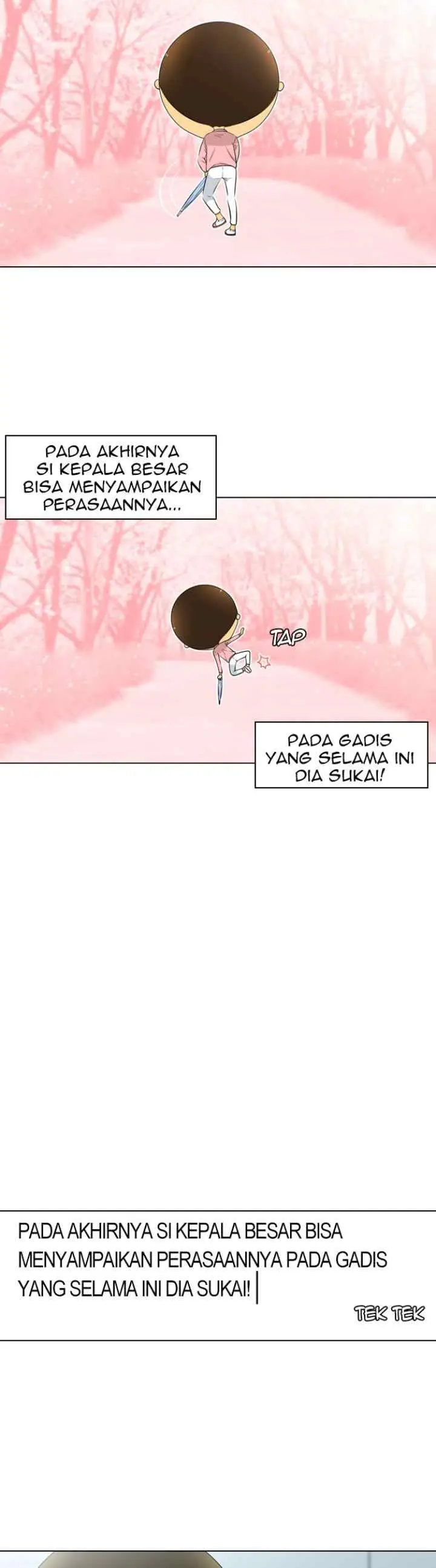 New Normal: Class 8 chapter 255 halaman 15