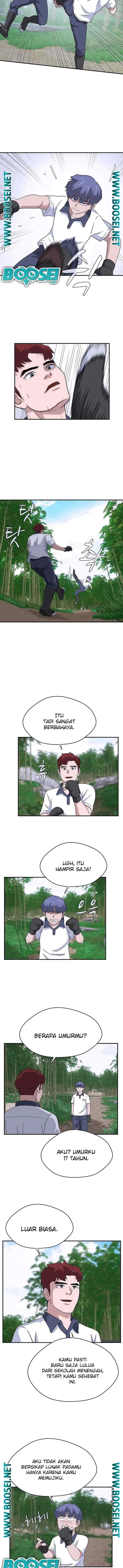 System Rules chapter 44 halaman 12