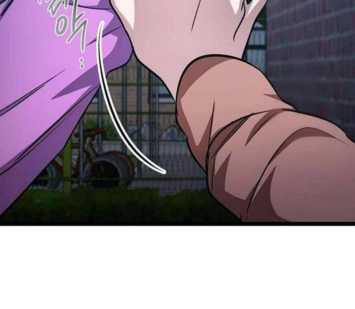 High School Queen chapter 24 halaman 239
