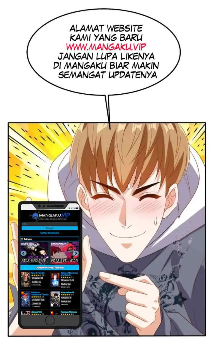 Rurouni Kenshin: Hokkaido-hen chapter 55 halaman 19