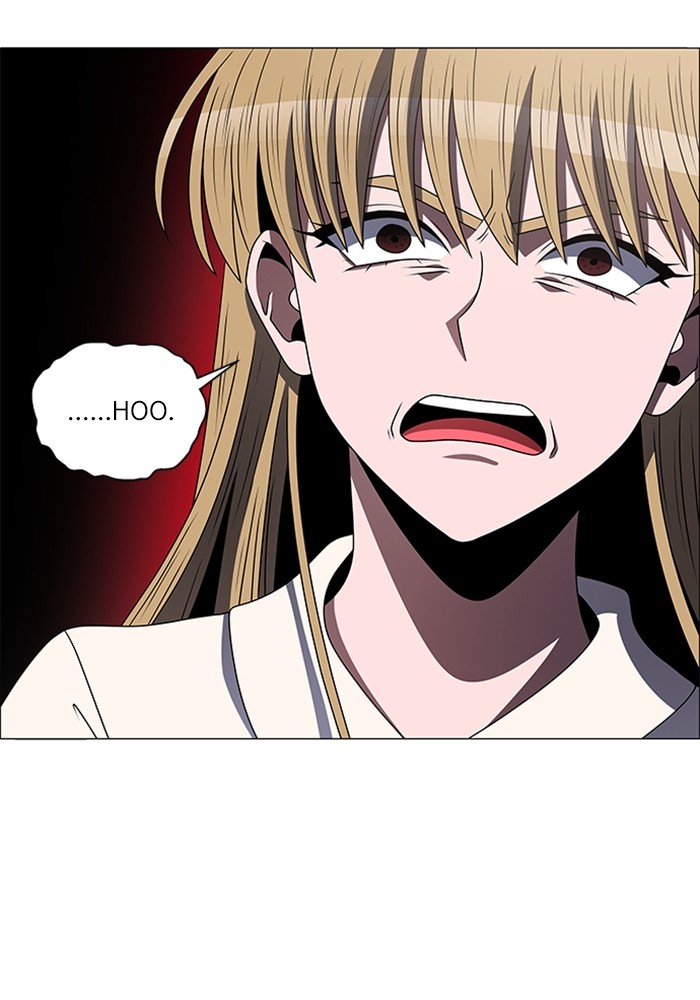No Scope chapter 193 halaman 39