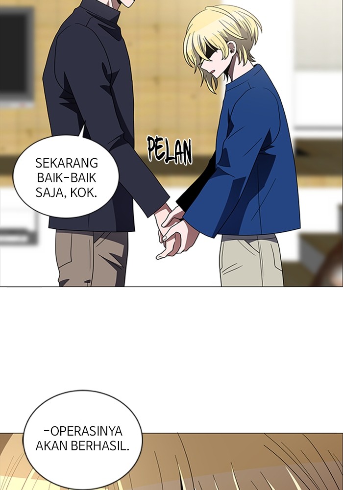 No Scope chapter 148 halaman 16