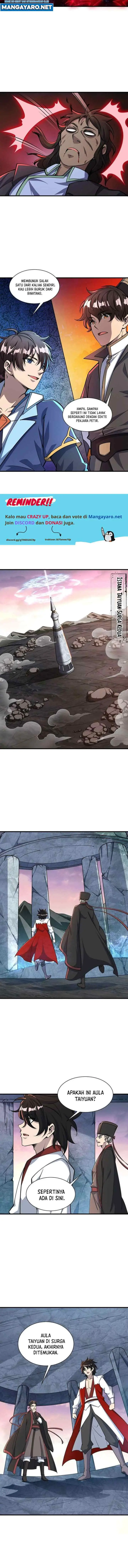 Attribute Extractor chapter 73 halaman 7