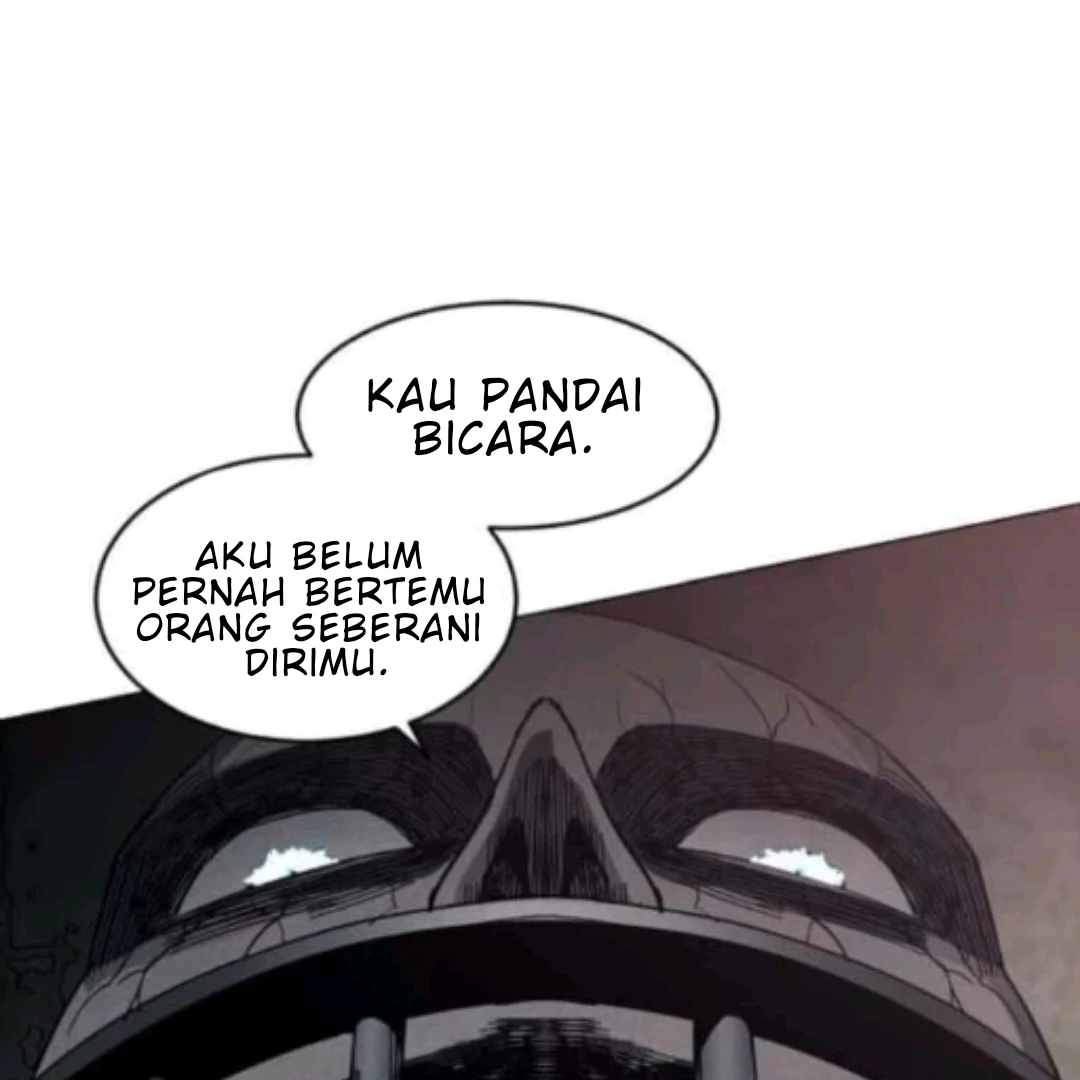 Fog Land chapter 14 halaman 219