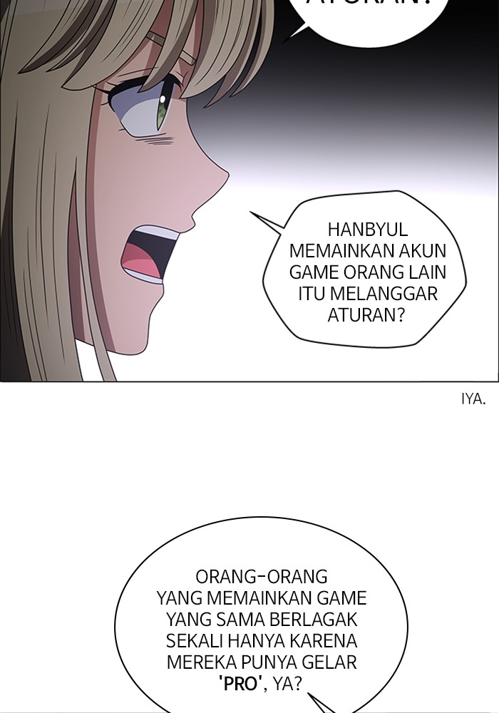 No Scope chapter 163 halaman 48