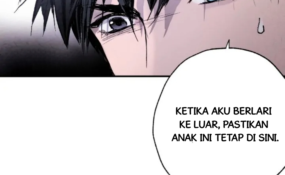 Pureun Yuri chapter 17 halaman 123