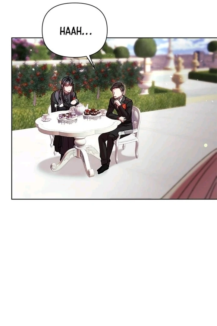 Ingram's Light chapter 60 halaman 17