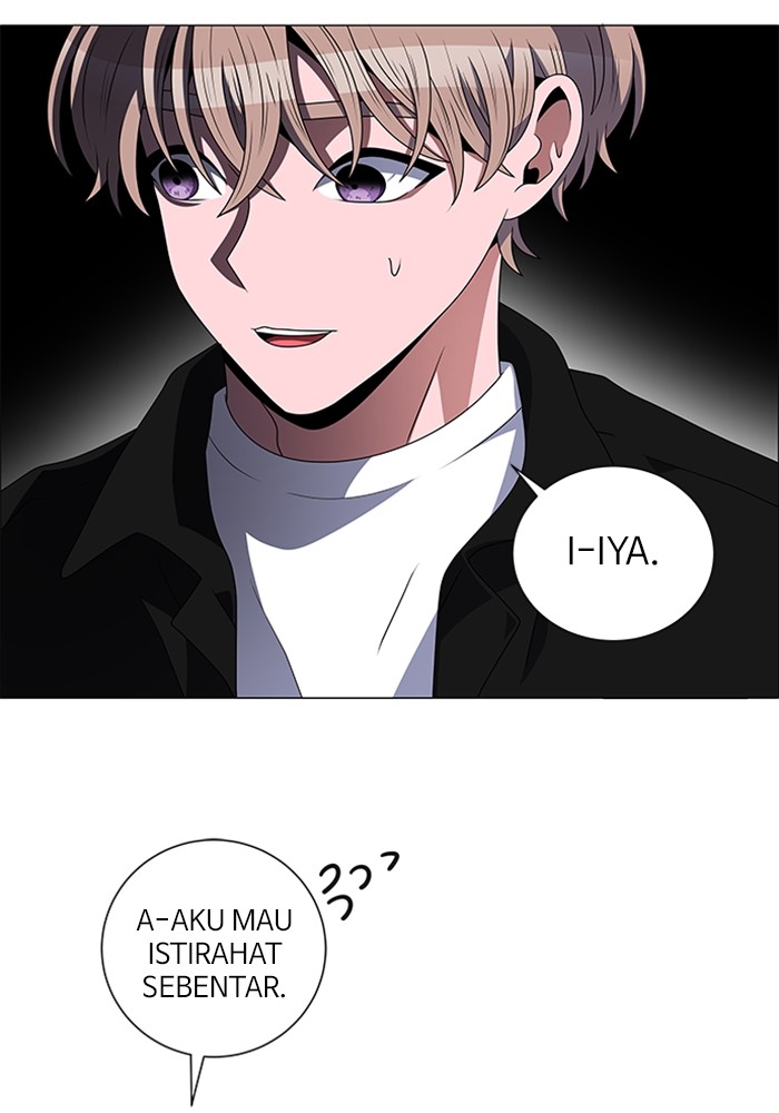 No Scope chapter 192 halaman 8