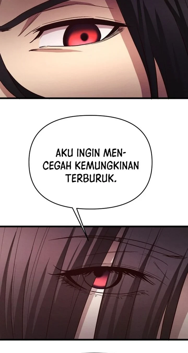 The Ultimate Romanticist chapter 16 halaman 59