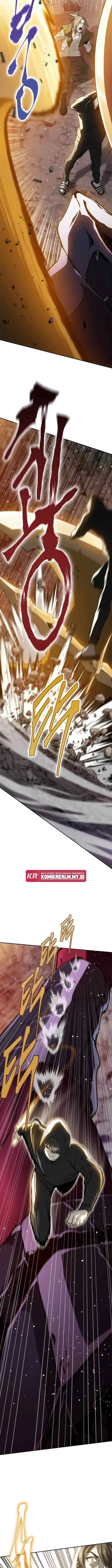 Unbeatable Lv.1 chapter 0 halaman 10