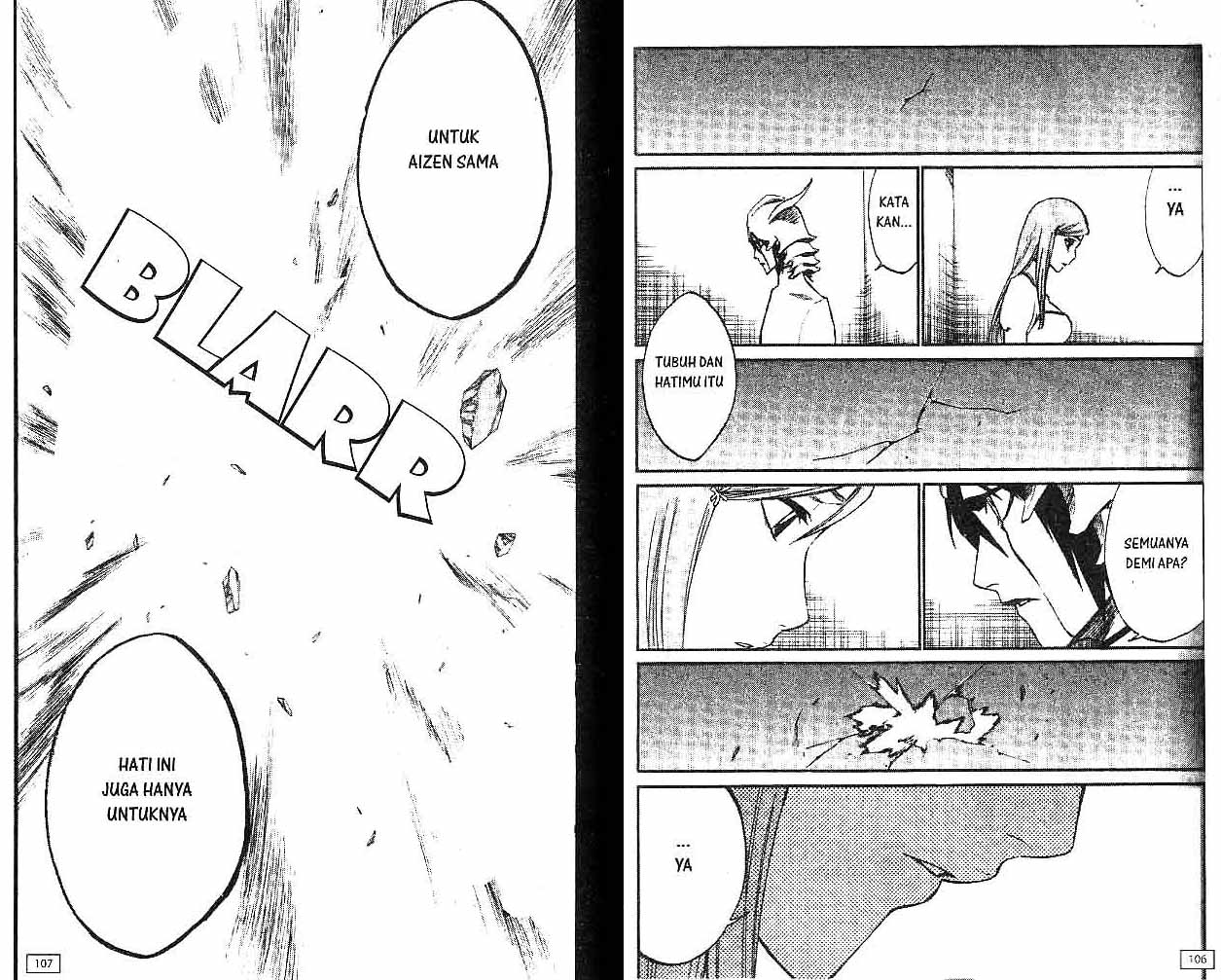Bleach chapter 28 halaman 54