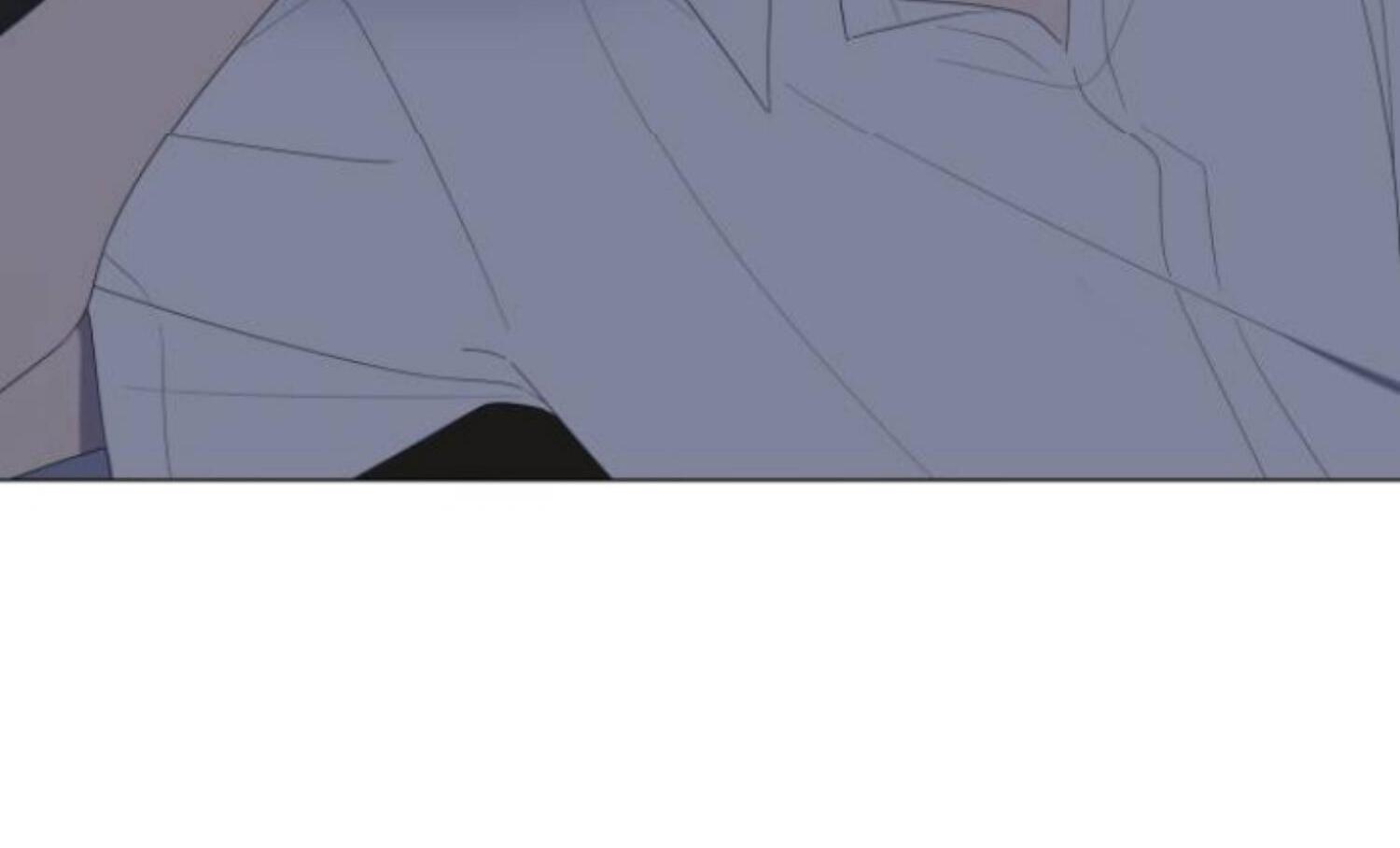 Moonmade Child chapter 66 halaman 104
