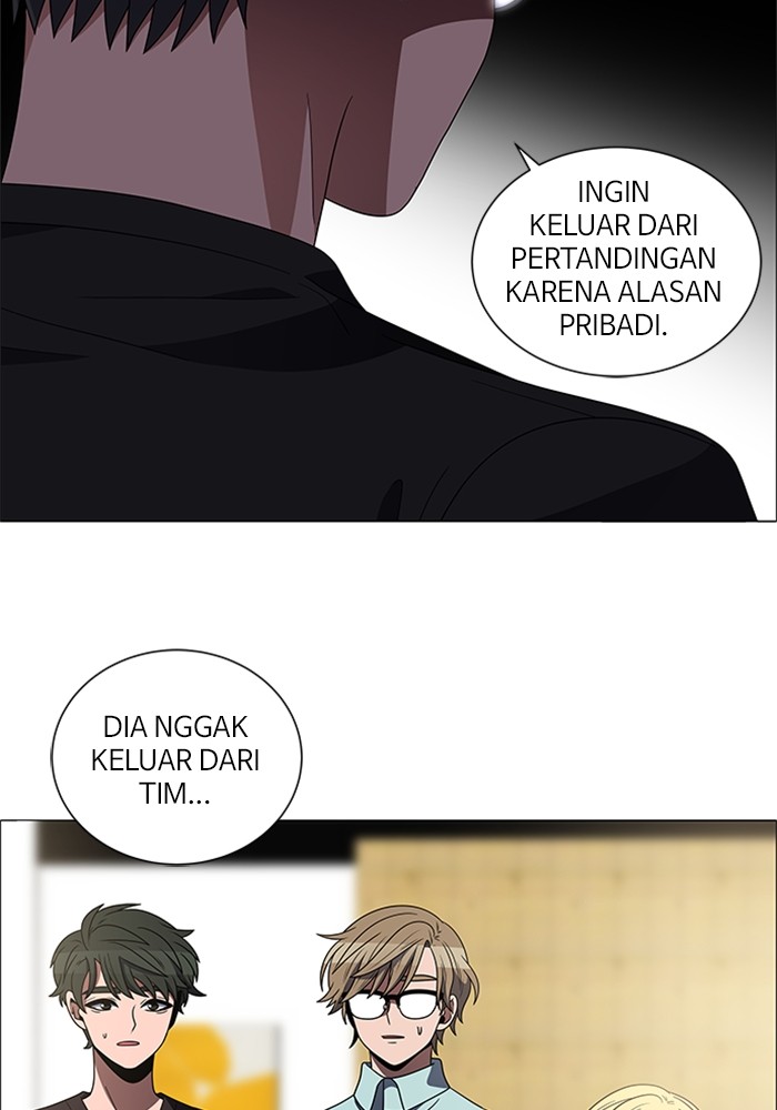 No Scope chapter 148 halaman 7