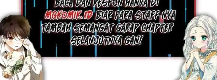 Heavenly Beads Master chapter 97 halaman 6