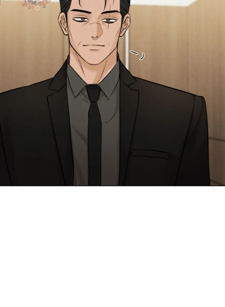Just Dawn chapter 54 halaman 73