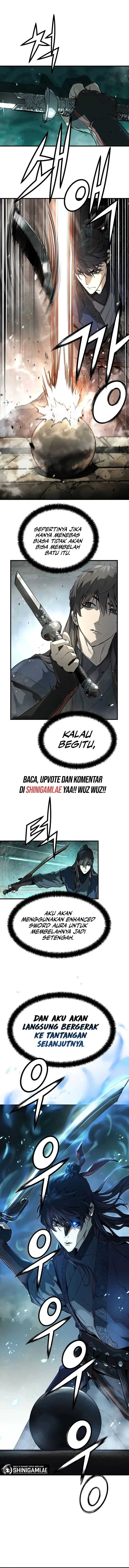 Absolute Regression chapter 8 halaman 15