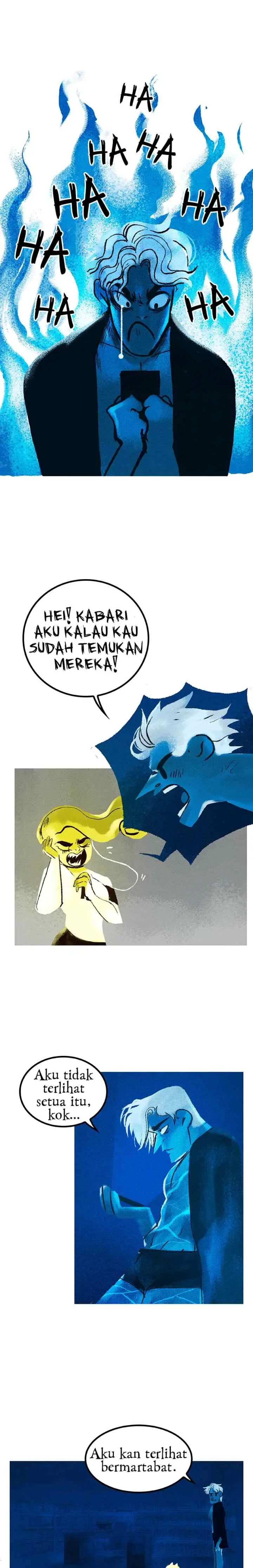 Lore Olympus chapter 48 halaman 7