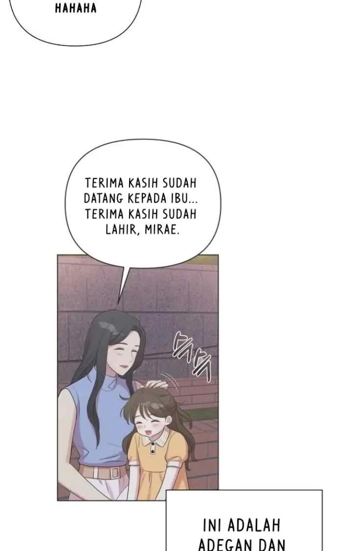 Give Birth To Me chapter 86 halaman 6