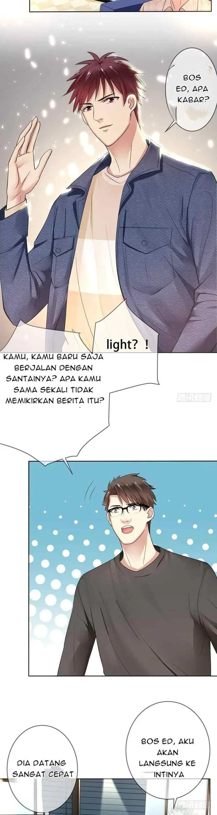 NSD Gaming chapter 114 halaman 12